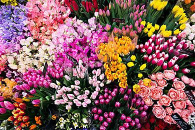 Unity AI NPC演示视频：赛博朋克美女更像真人