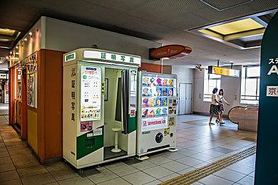 Stunlock Studios：《吸血鬼崛起》突破50万销量