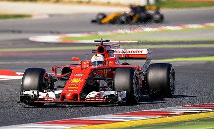 封神榜人物大乱斗游戏《决战封神榜》Steam Demo测试现已开启