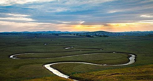 V社回应Steam二阶段认证情报泄露 玩家无需担心